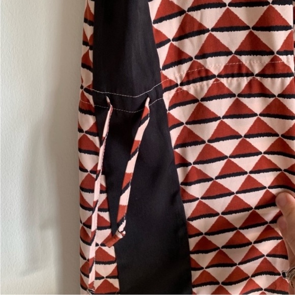 SCOTCH & SODA DRESS NWOT - Picture 8 of 12